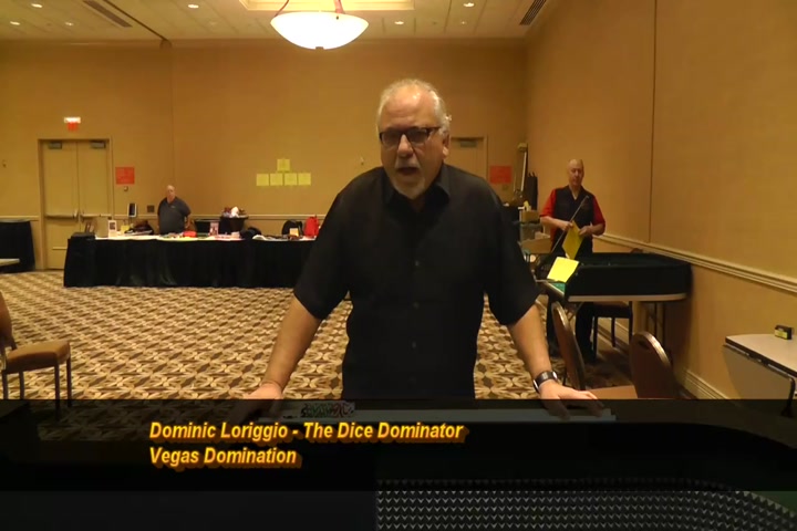 Goldene roulette kugel 2014 Online gambling traduction